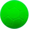 image:imageChampion Sports Size 5 Super Soft Soccer Ball
