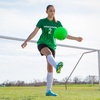 image:imageChampion Sports Size 5 Super Soft Soccer Ball