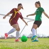 image:imageChampion Sports Size 5 Super Soft Soccer Ball