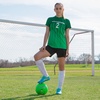 image:imageChampion Sports Size 5 Super Soft Soccer Ball