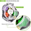 image:imageChampion Sports Soccer Ball Bag