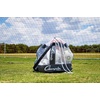 image:imageChampion Sports Soccer Ball Bag
