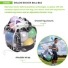 image:imageChampion Sports Soccer Ball Bag