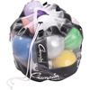 image:imageChampion Sports Soccer Ball Bag