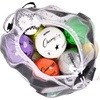 image:imageChampion Sports Soccer Ball Bag