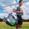 image:imageChampion Sports Soccer Ball Bag
