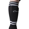 image:imageChampion Sports Sock Style Shin GuardBlack