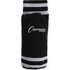 image:imageChampion Sports Sock Style Shin GuardBlack