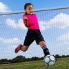 image:imageChampion Sports Sock Style Shin GuardBlack