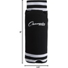 image:imageChampion Sports Sock Style Shin GuardBlack