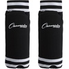 image:imageChampion Sports Sock Style Shin GuardBlack