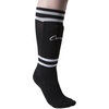 image:imageChampion Sports Sock Style Shin GuardBlack