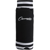 image:imageChampion Sports Sock Style Shin GuardBlack
