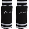 image:imageChampion Sports Sock Style Shin GuardBlack