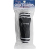 image:imageChampion Sports Sock Style Shin GuardBlack