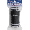 image:imageChampion Sports Sock Style Shin GuardBlack