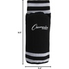 image:imageChampion Sports Sock Style Shin GuardBlack