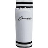 image:imageChampion Sports Sock Style Shin GuardWhite