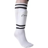 image:imageChampion Sports Sock Style Shin GuardWhite