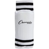 image:imageChampion Sports Sock Style Shin GuardWhite