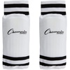 image:imageChampion Sports Sock Style Shin GuardWhite