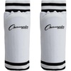 image:imageChampion Sports Sock Style Shin GuardWhite