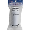 image:imageChampion Sports Sock Style Shin GuardWhite