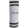 image:imageChampion Sports Sock Style Shin GuardWhite