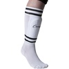 image:imageChampion Sports Sock Style Shin GuardWhite