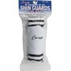 image:imageChampion Sports Sock Style Shin GuardWhite