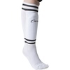 image:imageChampion Sports Sock Style Shin GuardWhite