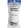 image:imageChampion Sports Sock Style Shin GuardWhite