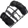 image:imageChampion Sports Softball Catchers Mask  Lightweight with Durable Wire Frame  Adjustable Harness Catchers Mask  Comfortable Fit