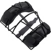 image:imageChampion Sports Softball Catchers Mask  Lightweight with Durable Wire Frame  Adjustable Harness Catchers Mask  Comfortable Fit