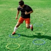 image:imageChampion Sports Speed Ring Set Multicolor One Size