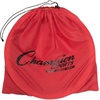 image:imageChampion Sports Speed Ring Set Multicolor One Size