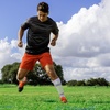 image:imageChampion Sports Speed Ring Set Multicolor One Size