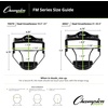 image:imageChampion Sports Steel Softball Face Mask  Durable Fielders Mask for Youth amp Adults Multiple Colors for Practice amp GamesPurple