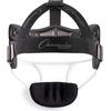 image:imageChampion Sports Steel Softball Face Mask  Durable Fielders Mask for Youth amp Adults Multiple Colors for Practice amp GamesWhite