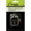 image:imageChampion Sports Steel Tally and Pitch Counter with Instant Reset and Four Digit Display