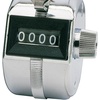 image:imageChampion Sports Steel Tally and Pitch Counter with Instant Reset and Four Digit Display