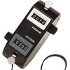 image:imageChampion Sports Tally and Pitch Counter with Four Digit Display For Home and Road
