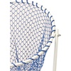 image:imageChampion Sports Target Net
