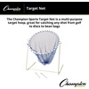 image:imageChampion Sports Target Net