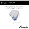 image:imageChampion Sports Target Net