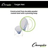 image:imageChampion Sports Target Net