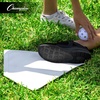 image:imageChampion Sports Throw Down Base Sets  Durable Baseball amp Softball Practice Bases for Indoor amp Outdoor TrainingSack of Bases w Pitchers Plate and Sack White Set of 5