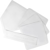 image:imageChampion Sports Throw Down Base Sets  Durable Baseball amp Softball Practice Bases for Indoor amp Outdoor TrainingSack of Bases w Pitchers Plate and Sack White Set of 5