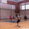 image:imageChampion Sports Throw Down Base Sets  Durable Baseball amp Softball Practice Bases for Indoor amp Outdoor TrainingSet of 4 Orange  Throw Down Base Set