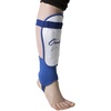 image:imageChampion Sports Ultra Light Shin Guards